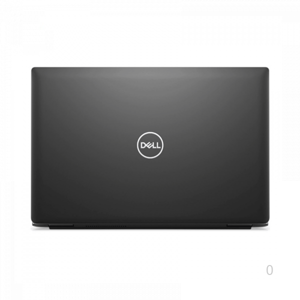 Laptop Dell Latitude 3520 (70251603) (i3 1115G4 4GB RAM/256GB SSD/15.6 inch HD/Fedora/Đen) (2021)