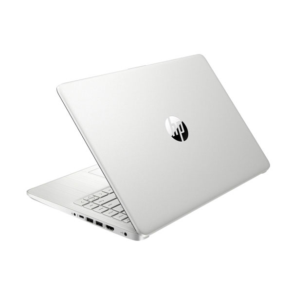 Laptop HP 14-CF2033WM (CPU N5030/RAM 4GB/128GB SSD/14"/WIN10)