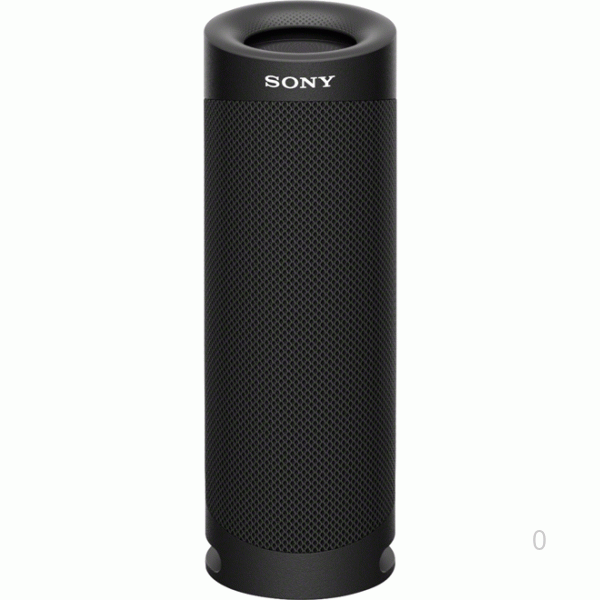 Loa không dây Sony SRS-XB23