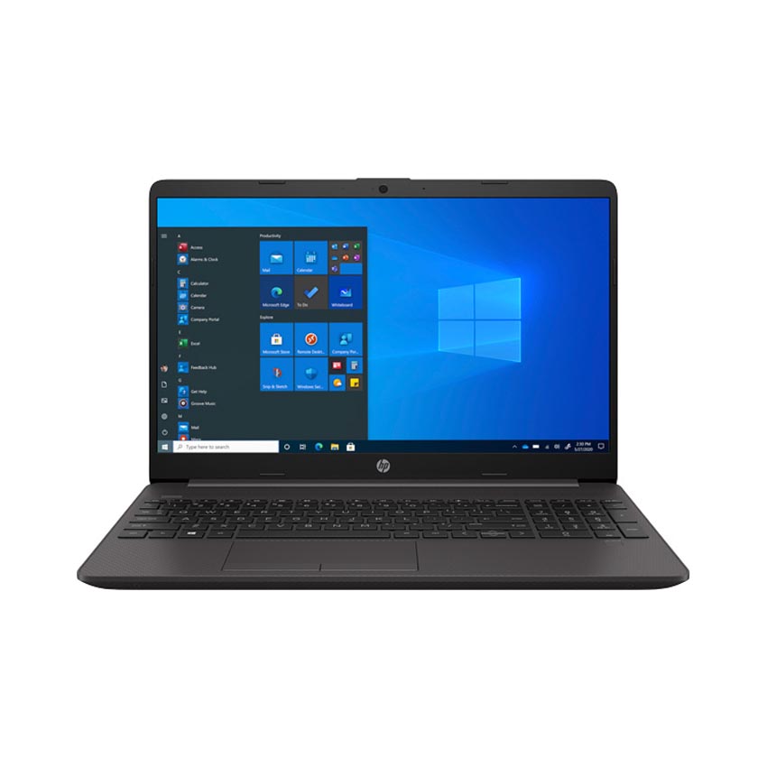 Laptop HP 250 G8 389X8PA (Core i3-1005G1 | 4GB | 256GB | Intel UHD | 15.6 inch HD | Win 10 | Xám)