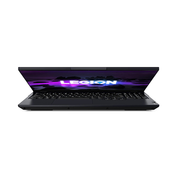 Laptop Lenovo Gaming Legion 5 15ACH6 82JW00CQVN (Ryzen 5 5600H/8Gb/512Gb SSD/ 15.6" FHD - IPS 300nits Anti-glare, 165Hz/ NVIDIA GeForce RTX 3050 4GB GDDR6/ Win10/PHANTOM BLUE )