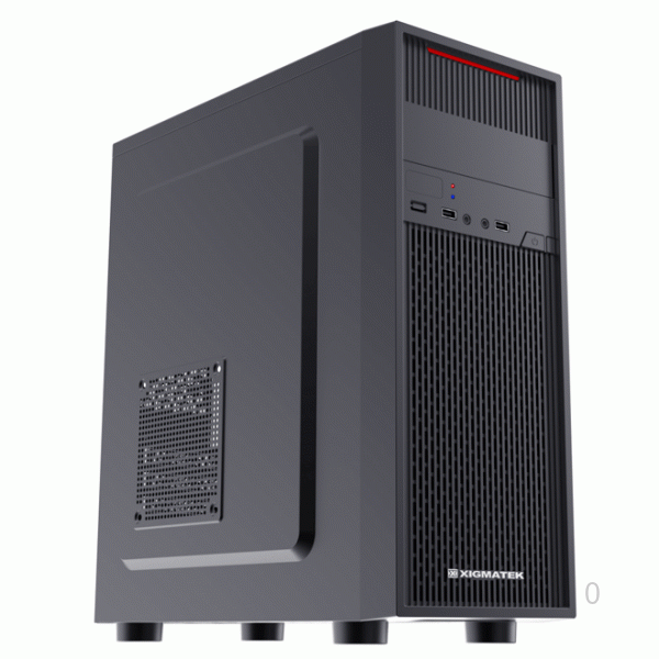Vỏ máy tính Xigmatek XA-22 (EN47567) 