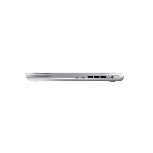 Laptop Gigabyte Gaming AERO 16 XE5 (Core i7-12700H/RAM 16GB DDR5/2Tb SSD/16.0" QHD 165Hz/RTX3070Ti 8GB/Win11)