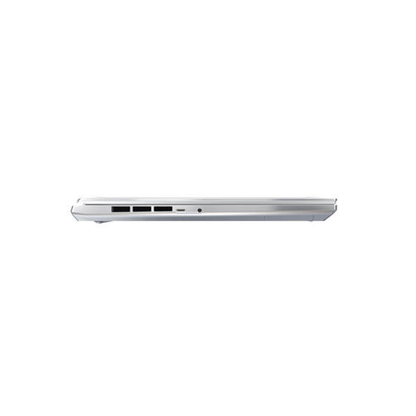 Laptop Gigabyte Gaming AERO 16 XE5 (Core i7-12700H/RAM 16GB DDR5/2Tb SSD/16.0" QHD 165Hz/RTX3070Ti 8GB/Win11)