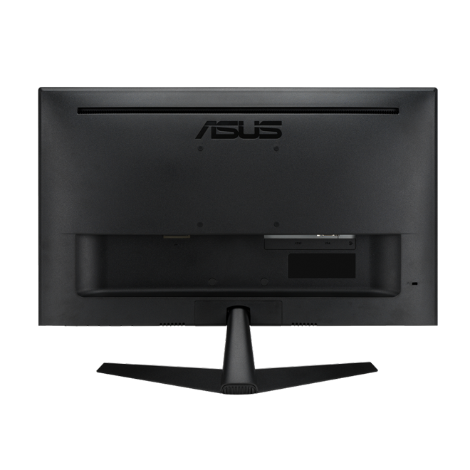 Màn hình Asus VY249HE 23.8Inch IPS 75Hz