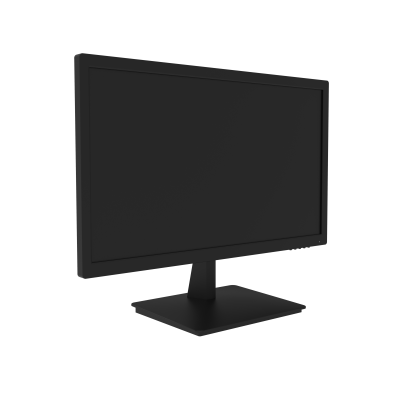 Màn hình máy tính Dahua Gaming DHI-LM22-A200N 21,5 inch