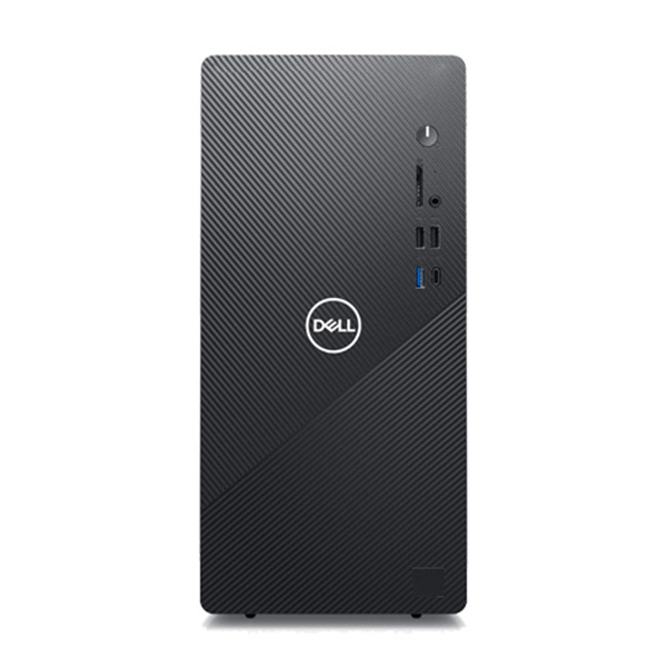 Máy tính đồng bộ Dell Inspiron 3891 42IN380009(i310th/ram4Gb/Hdd1tB/win10home/of2019)