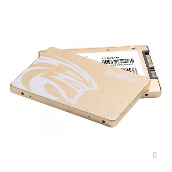 Ổ cứng SSD Kingspec P4-480 480GB 2.5 Sata