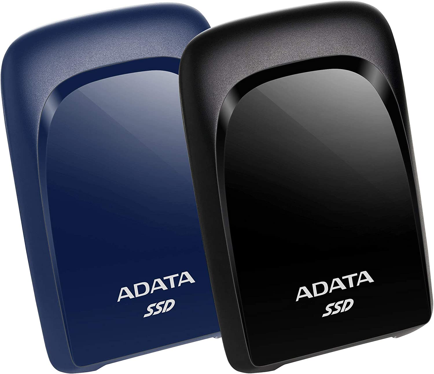 Ổ cứng di động SSD ADATA  480GB  ASC680-480GU32G2-CBL