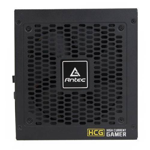 Nguồn Antec High Current Gamer HCG 1000W (80 Plus Gold/Full Modular/BH10Nam)