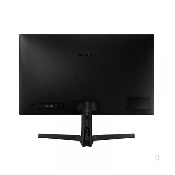 Màn hình Samsung LS22R350 (22 inch/ FHD/ IPS/ HDMI+VGA/ 75Hz/ 5ms)