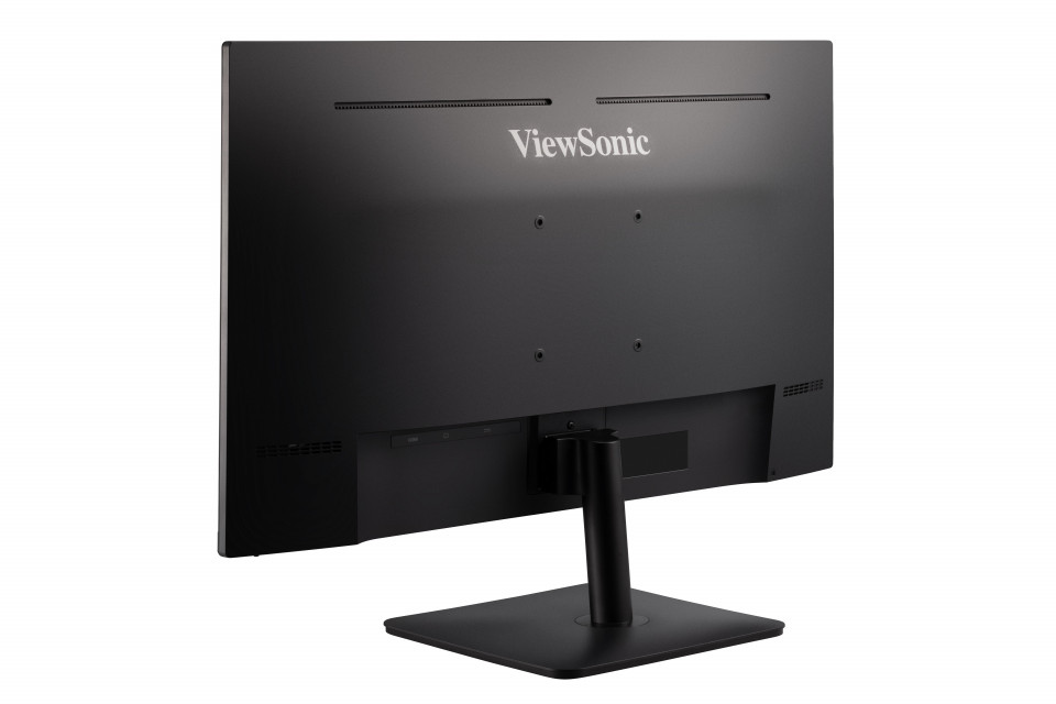 Màn hình LCD Viewsonic VA2732-H(27"/FHD/IPS/75Hz/104%RGB)