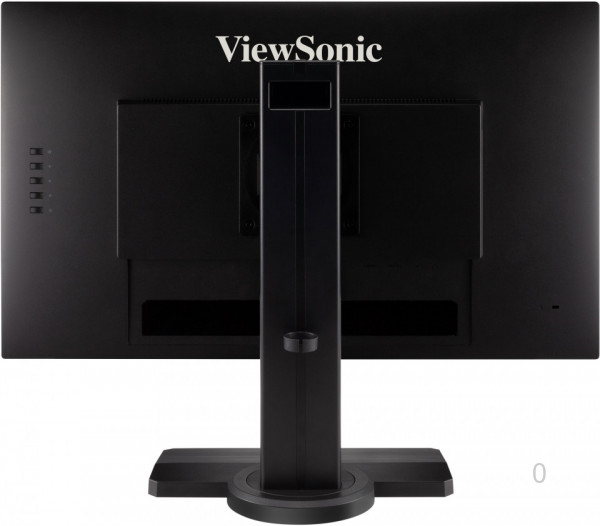 Màn hình LCD Viewsonic Gaming XG2431 24 inch, Full HD, Fast IPS, AMD FreeSync Premium, 240Hz, Blur Buster 2.0