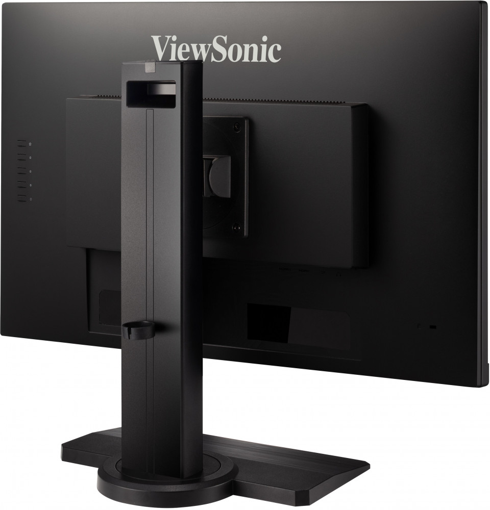 Màn hình LCD Viewsonic Gaming XG2431 24 inch, Full HD, Fast IPS, AMD FreeSync Premium, 240Hz, Blur Buster 2.0