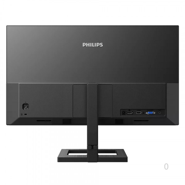 Màn hình máy tính Philips 242E2F(24"/IPS/FHD/75hz)