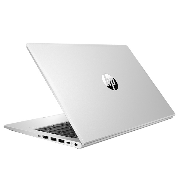 Laptop HP Probook 450 G9 6M0Z5PA (Core i5-1240P | 8GB | 512GB | Intel Iris Xe | 15.6 inch FHD | Win 11 | Bạc)