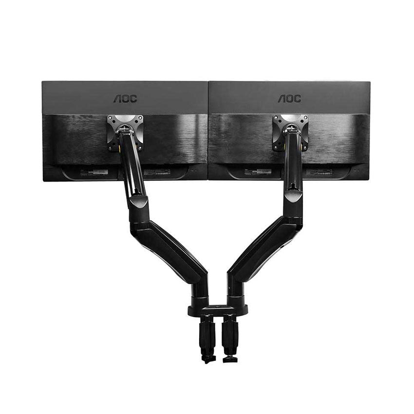 Giá treo màn máy tính North Bayou F195A (22-32 INCH)