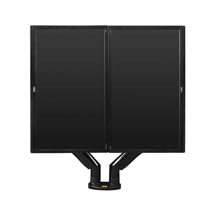 Giá treo màn máy tính North Bayou F195A (22-32 INCH)