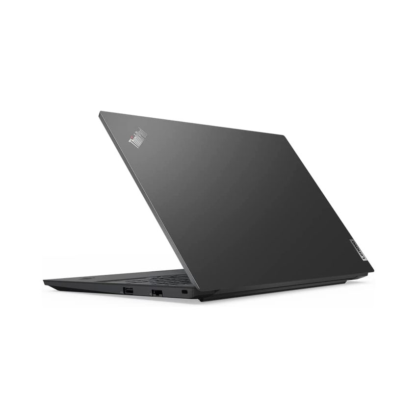 Laptop Lenovo Thinkpad E15 G4 (21ED007CFQ) (R5 5625U/8GB RAM/512GB SSD/15.6 FHD/Dos/Đen)