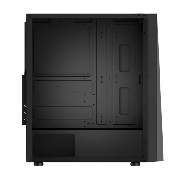 Vỏ Case SAMA 2055