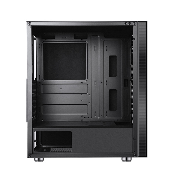 Vỏ Case SAMA 2058
