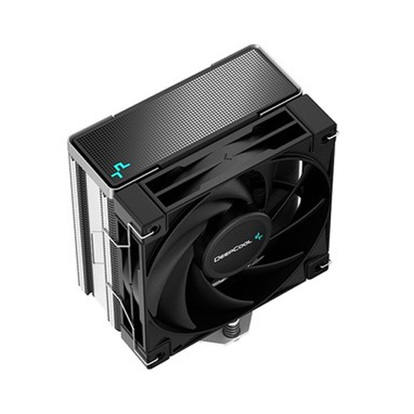 Tản nhiệt khí  Deepcool AK400