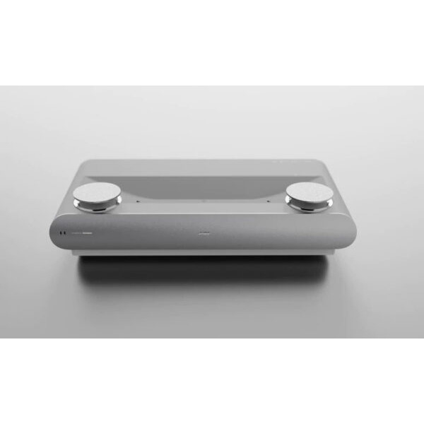 Máy chiếu siêu gần JMGO U2 4K HDR10+ RGB Tri-color Laser