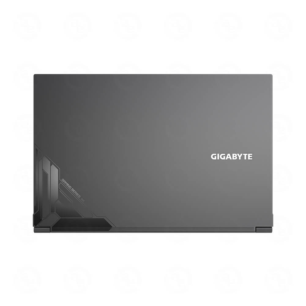 Laptop Gigabyte G5 KF-E3VN333SH (Core i5-12500H | 8GB | 512GB | RTX 4060 8GB | 15.6 inch FHD 144Hz | Win 11 | Đen)