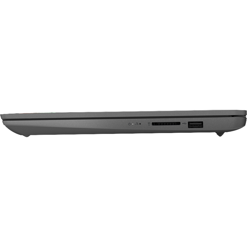 Laptop Lenovo IdeaPad 3 15IAU7 82RK001QVN (Core i5-1235U | 8GB | 512GB | Intel Iris Xe | 15.6 inch FHD | Win 11 | Xanh)