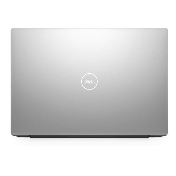 Laptop Dell XPS 9320 13 Plus 71013325 (Core i5-1340P | 16GB | 512GB | Intel Iris Xe | 13.4 inch 3.5K OLED | Cảm ứng | Win 11 | Office | Bạc)