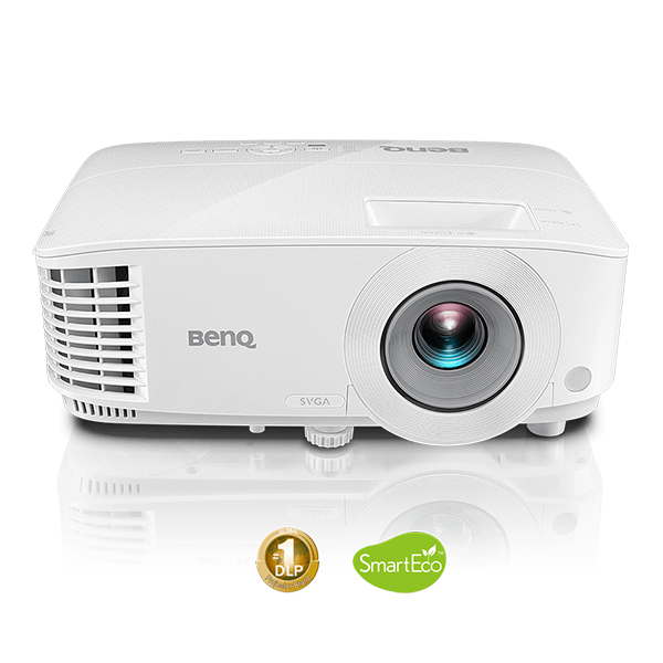 Máy chiếu BenQ DLP MS550