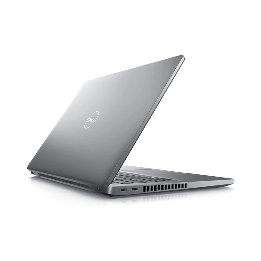 Laptop Dell Inspiron 14 5430 (Intel Core i5 1340P | 16GB | 512 GB SSD | Intel Iris Xe | 14 inch FHD | Win 11 | Bạc)