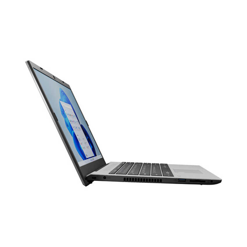 Máy tính xách tay Vaio FE 14 (Core i5-1235U/8GB/512GB SSD/14.1"FHD/W11 Home/Silver )