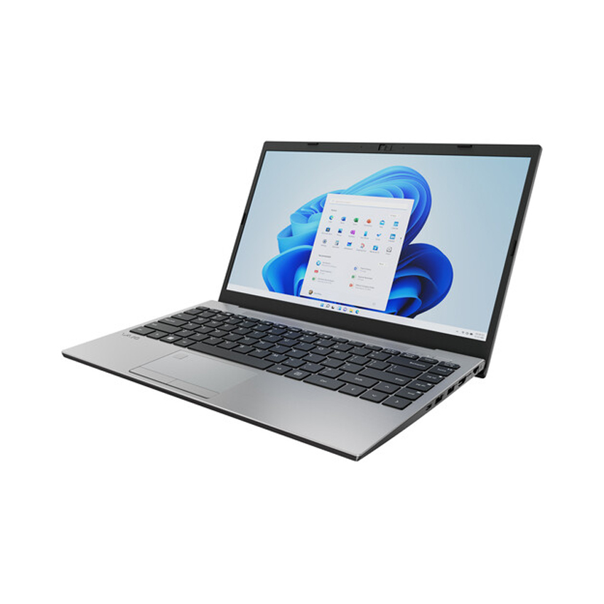 Máy tính xách tay Vaio FE 14 (Core i5-1235U/8GB/512GB SSD/14.1"FHD/W11 Home/Silver )
