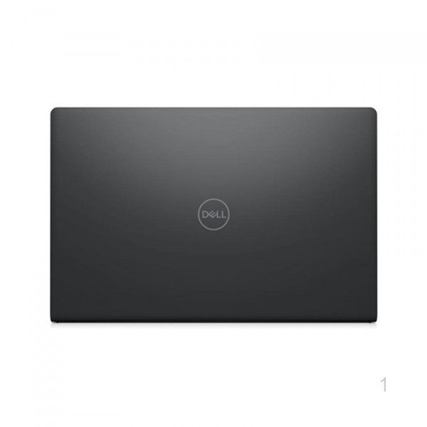 Laptop Dell Inspiron 15 3511 (Core™ i5-1135G7 | 16GB | 512GB | 15.6-inch FHD | Win 11 | Bạc| NK)