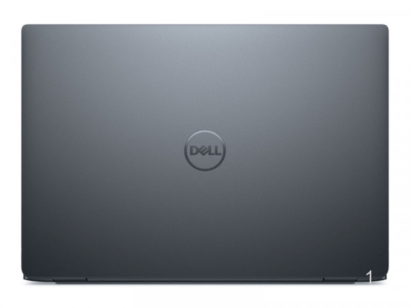 Laptop Dell Latitude 7440 (i7-1355U | RAM 16GB | SSD 512GB | 14.0Inch FHD+ | Ubuntu)