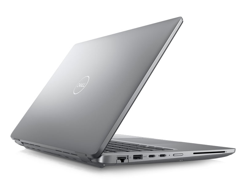 Laptop Dell Latitude 5440 (i5-1353U | RAM 8GB | SSD 512GB | 14.0Inch FHD | Win11 Pro)
