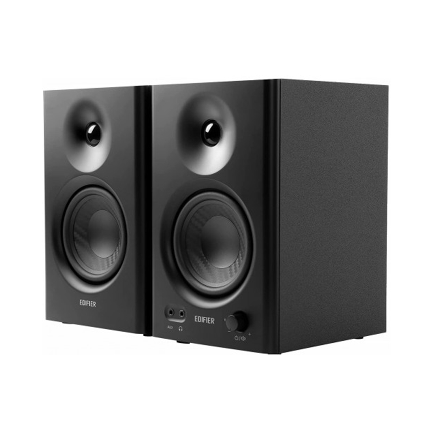 Loa Kiểm Âm Chuyên Nghiệp EDIFIER MR4 42W Đen