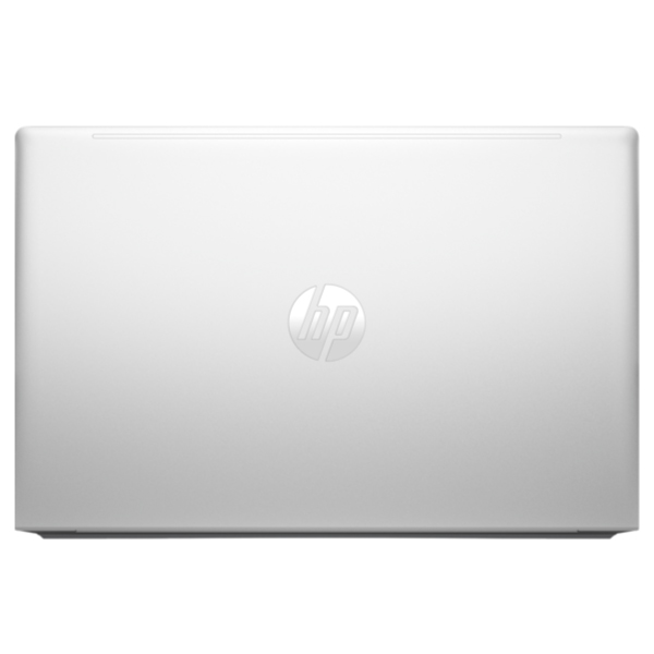 HP ProBook 450 G10,_9H8V8PT	Bạc/ màn cảm ứng	Core i5-1340P,16GB RAM,512GB SSD,Intel Graphics,15.6"FHD Touch,Webcam,3 Cell,Wlan ax+BT,Fingerprint,Win11 Home 64,Silver,1Y WTY