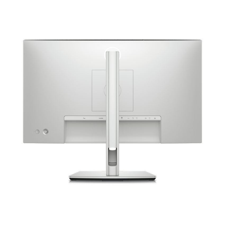 MÀN HÌNH DELL ULTRASHARP U2424HE (23.8 INCH/FHD/IPS/120HZ/5MS/USB-C/RJ45)