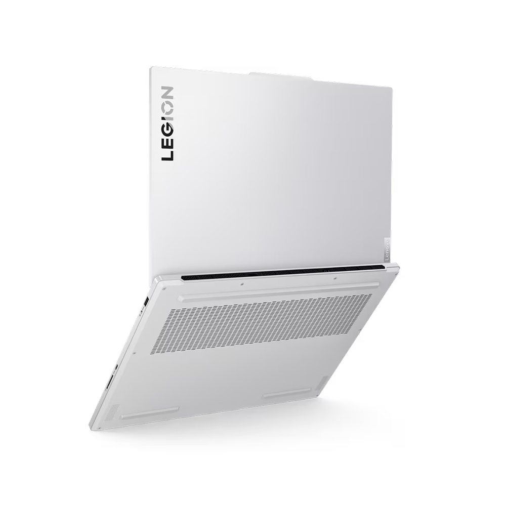 Laptop Lenovo Legion 7 16IRX9 83FD006JVN (Intel Core i9-14900HX | 32GB | 1TB | RTX 4070 | 16 inch 3.2K | Win 11 | Trắng)