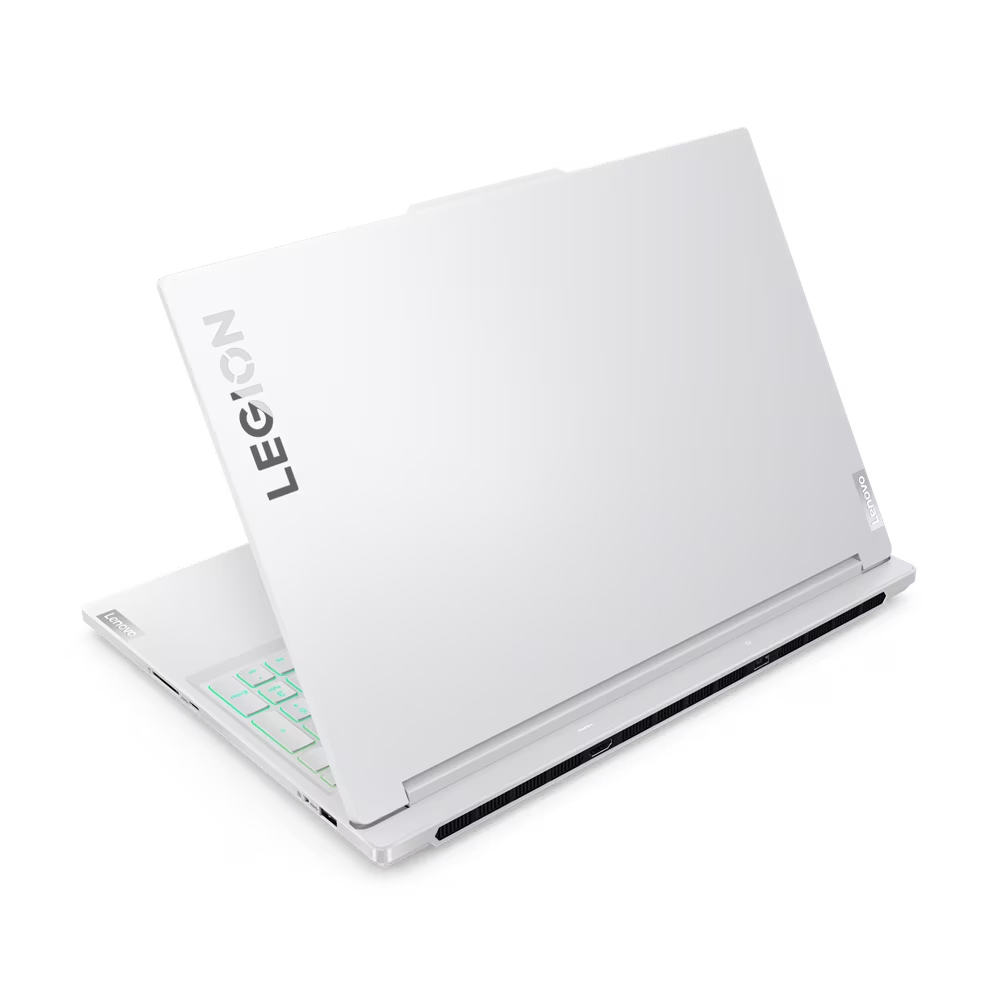 Laptop Lenovo Legion 7 16IRX9 83FD006JVN (Intel Core i9-14900HX | 32GB | 1TB | RTX 4070 | 16 inch 3.2K | Win 11 | Trắng)