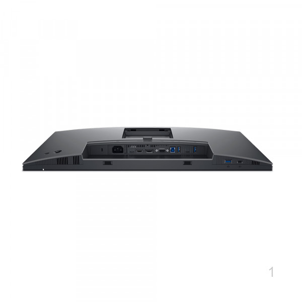 Màn Hình Dell P2425H (23.8 inch - IPS - FHD - 100Hz - 5ms)