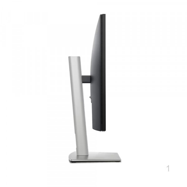 Màn Hình Dell P2725H (27 inch - IPS - FHD - 100Hz - 5ms)