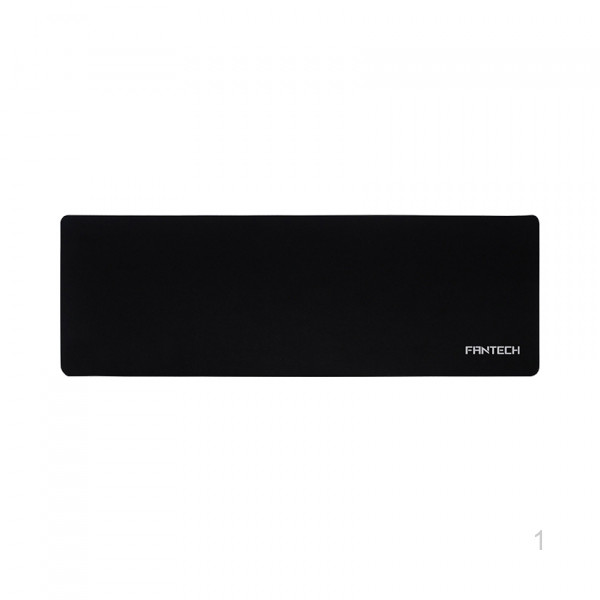 VỎ CASE ASUS PA602 PROART (EATX/FULL TOWER/ MÀU ĐEN)