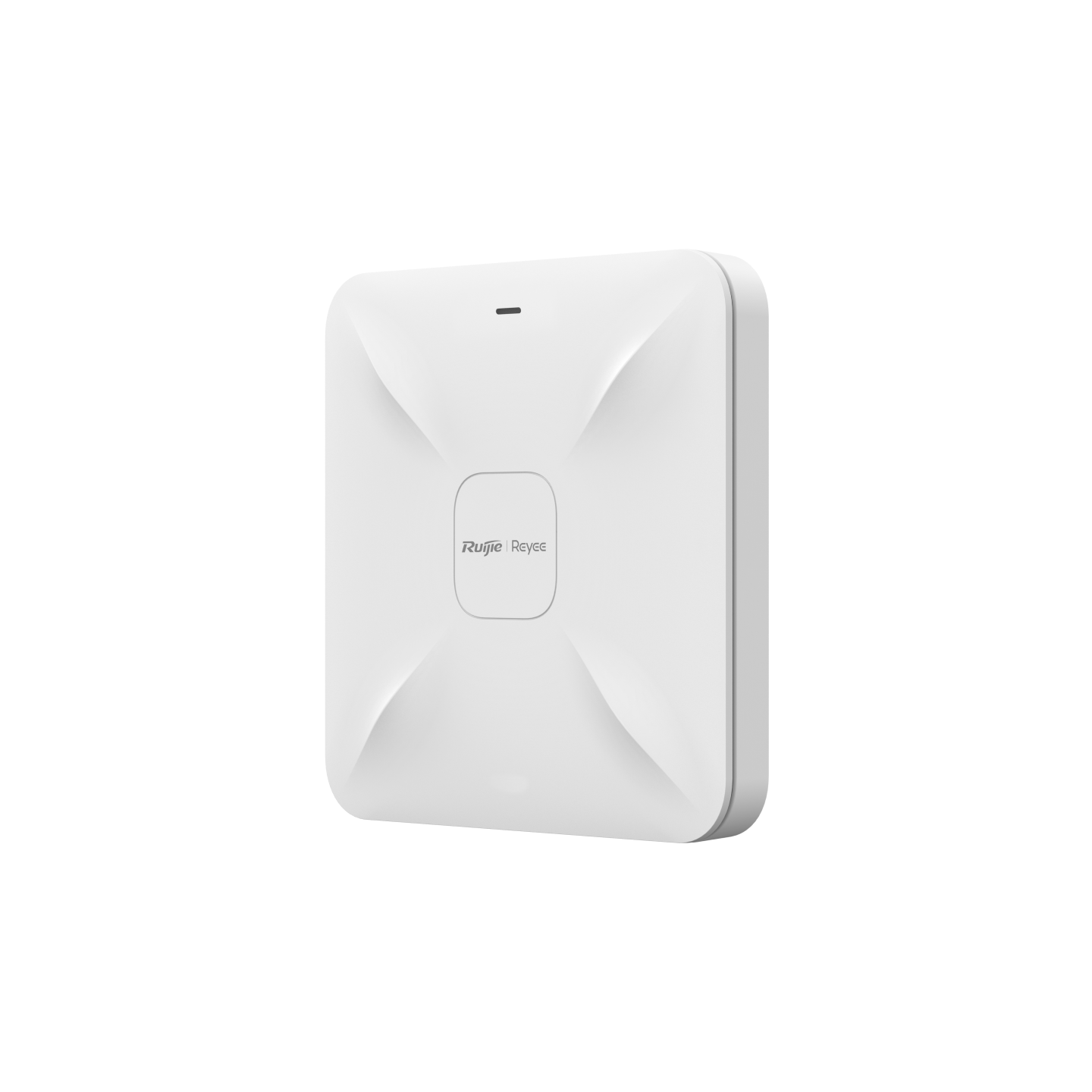 BỘ PHÁT SÓNG WIFI RUIJIE RG-RAP2200(E)