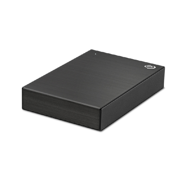 Ổ cứng di động Seagate One Touch 1Tb USB3.0 2.5inch- Màu đen