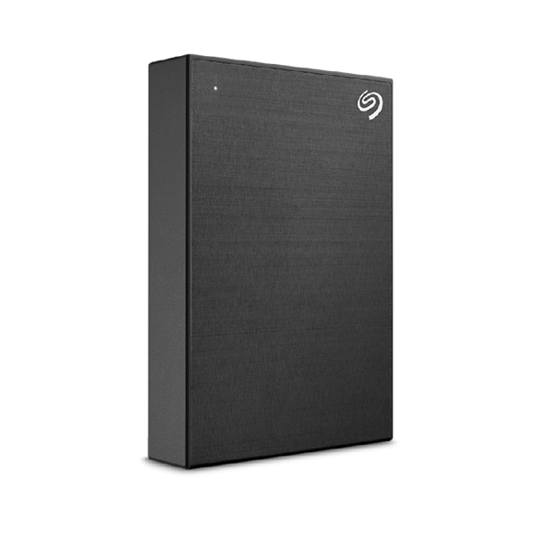 Ổ cứng di động Seagate One Touch 1Tb USB3.0 2.5inch- Màu đen