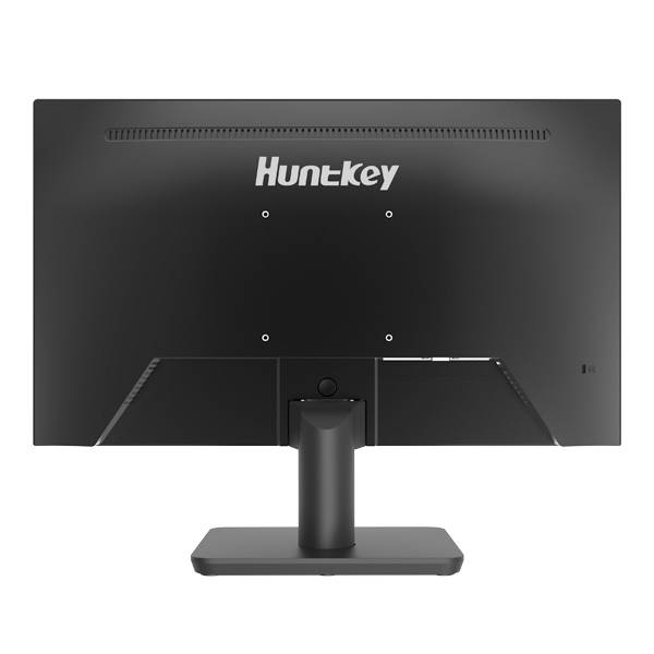 Màn hình Huntkey N2221 (21.5Inch/ Full HD/ 100HZ/ 250cd/m2/ VA)