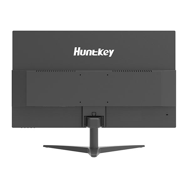 Màn hình Máy Tính Huntkey RRB2713V (27.0Inch/ Full HD/ 75HZ/ 250cd/m2/ IPS)